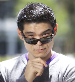 will park.png NewImage