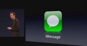 wwdc-2011-keynote-scott-forstall-ios-5-imessage-logo-slide