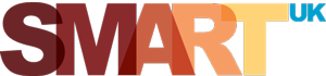 Www smartukproject co