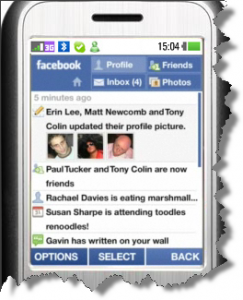 14-12-2008-15-04-291