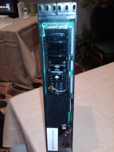 img00057-20081217-1728