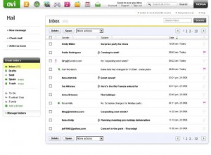 mail_on_ovi_01_lowres