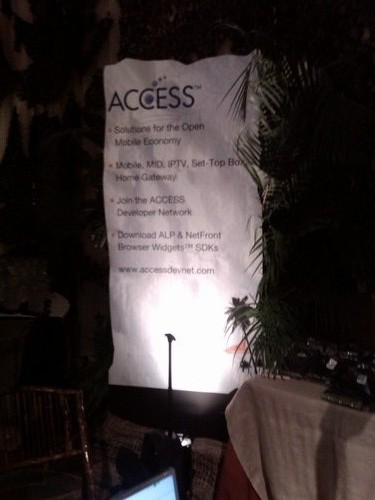 media_cardblackberrypicturesimscaled500 media_cardblackberrypicturesimscaled500