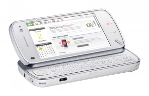 nokia_n97_white_06b2_lowres