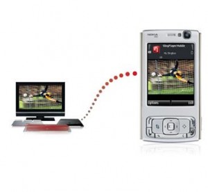 slingplayer slingplayer