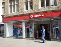 storespar1609image2001531gif