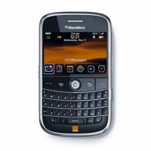 9000bold_enguk_orange_front