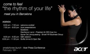 acer-mwc-smartphone-launch acer-mwc-smartphone-launch