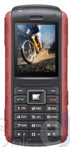 b2100_220109 b2100_220109