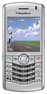 blackberry-8110