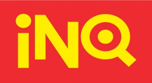 inq-logo inq-logo
