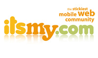 logo_itsmy_slogan_th