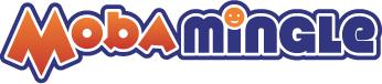 mobamingle_logo2