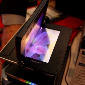 news-20281-93359c5267f2c1cdfbb9e51d50e32f00 news-20281-93359c5267f2c1cdfbb9e51d50e32f00