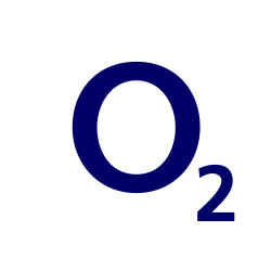 o2
