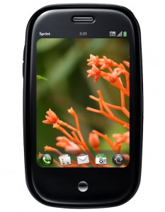 purefront-quicklaunch-closed_with-screen-heroes_sprint