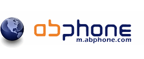 abphone1