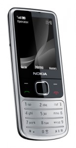 nokia_6700_classic_05_lowres