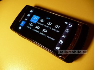 samsung-acme-i8910-05 samsung-acme-i8910-05