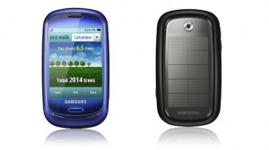 samsung-blue-earth_front