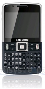 samsungc6625 samsungc6625