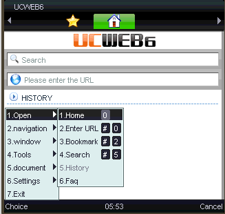 ucweb-63