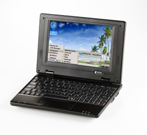 ubisurfer_front Ubisurfer