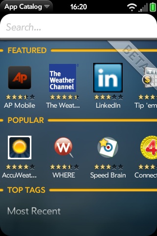 findapps_2009-23-10_162004