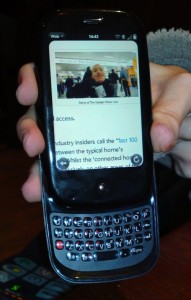 steve-palm-pre-191x300