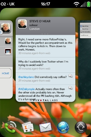 tweed_2009-23-10_161744