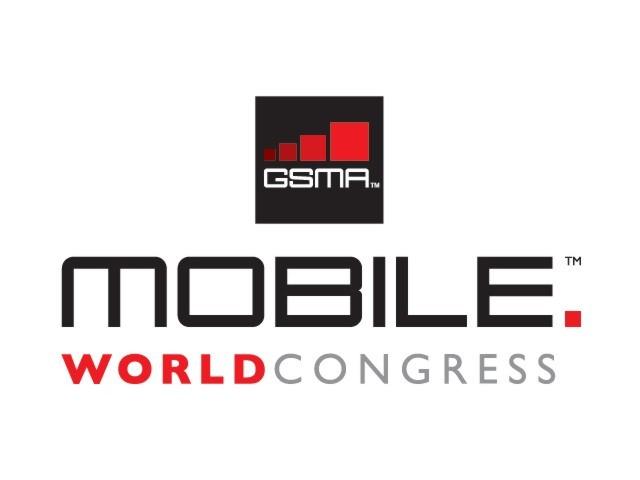 MWC 2016 Featured Image