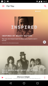 apple-music-for-you