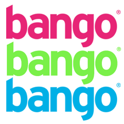Bango Logo Featured Image