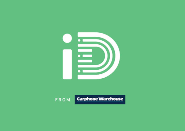 Carphone Warehouse iD Mobile Network