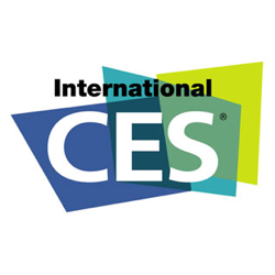 Consumer Electronics Show - Featured Image