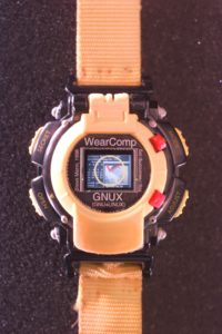 first-linux-smartwatch