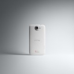 HTC One X -BACK_RGB