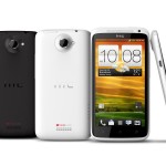 HTC One X_2Color