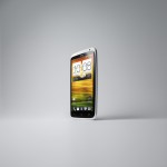 HTC One X_34Left_RGB