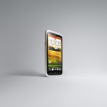 HTC One X_34Right_RGB