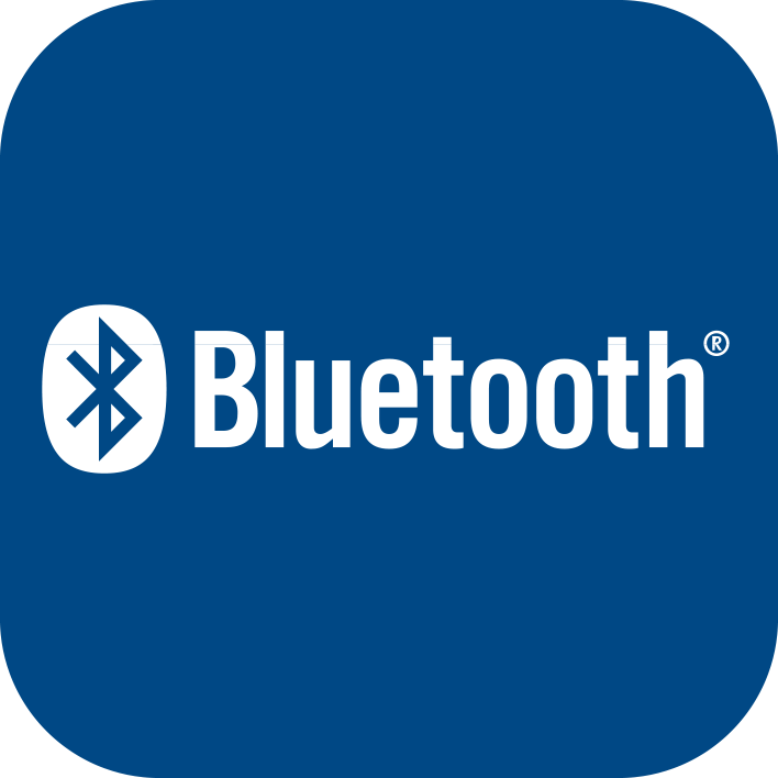 History of Bluetooth