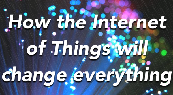 Internet of Things - Main Pic New