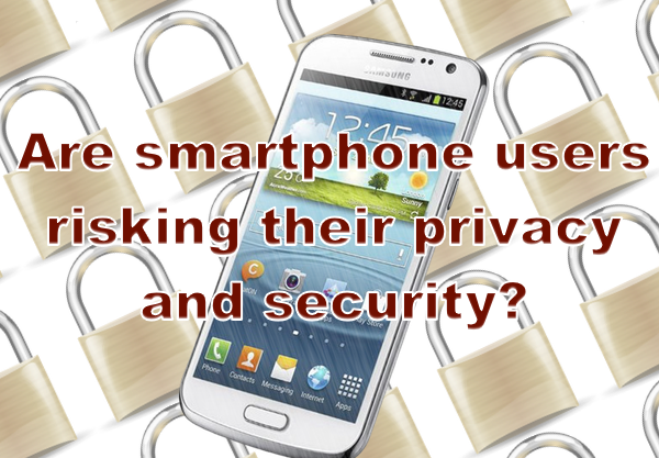 Smartphone Security Main Pic
