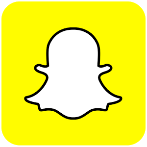 Snap Logo