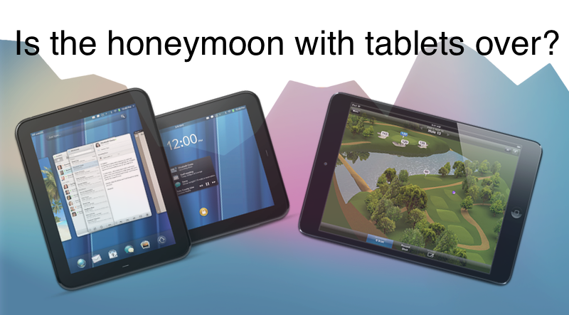 Tablets Main Pic