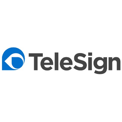 TeleSign Featured Image Square