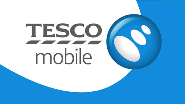 Tesco Mobile Featured Image