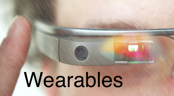 Wearables Main Pic