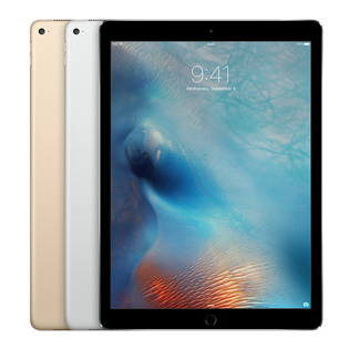 iPad Pro Featured Image
